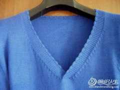 bbs.bianzhirensheng.com Azx