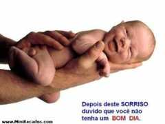 minirecados.com Azye