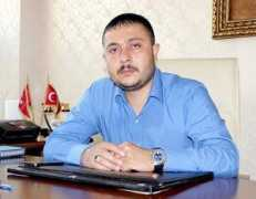 gundem27.com Azym