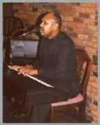 smoothkeys.com Azzaam