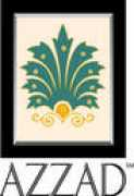 Azzad