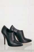 Azzadine
