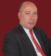yementimes.com Azzani