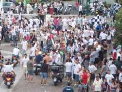 cittadellaspezia.com Azzarini