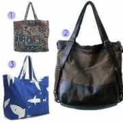 designsponge.com Azzarito