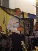 musicadeon.com Azzarra