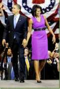 michellesmirror.com Azzidine