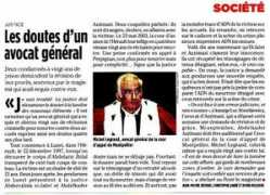 rm.m.free.fr Azzimani