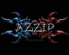 Azzip