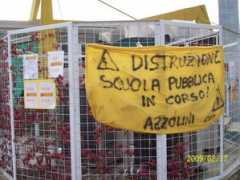 operazionesalvascuola.wordpress.com Azzolini