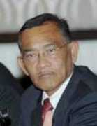theborneopost.com Azzuddin