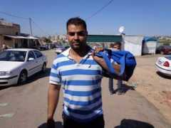 ipsnews.net Azzun
