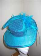 Azzuri