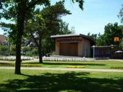 panoramio.com Baabe