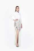 fashiongonerogue.com Baadarani