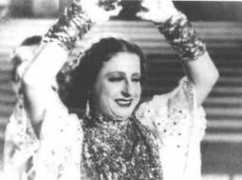Baadia