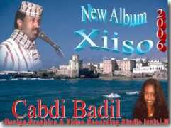 Baadil