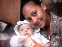 Baadjies