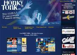 malkiobyavi.com Baadr
