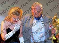 photo.unian.net Baadur