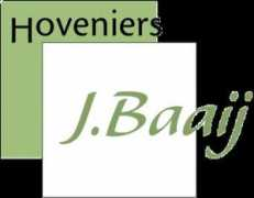 Baaij