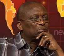 Baako