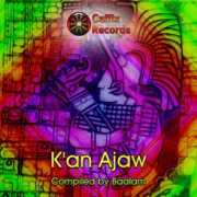 rave.ca Baalam