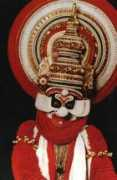 Baali