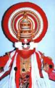 Baali