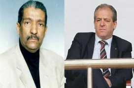 Baamer
