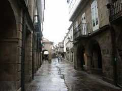 Baamonde