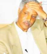 longlivesomaliland.com Baank
