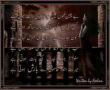 friendskorner.com Baarish