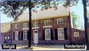 Baarle