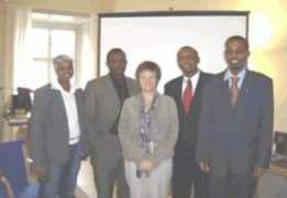 somaliatalk.com Baarliin
