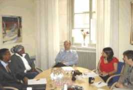 somaliatalk.com Baarliin