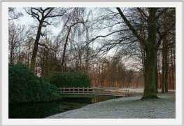 Baarn