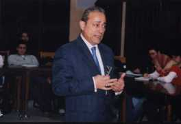 Baasiri