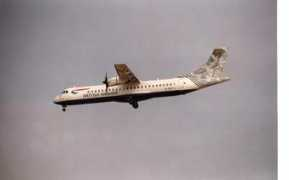 sxf-spotterlempio.de Baatr