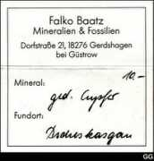 Baatz