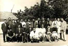 aa.azrou.free.fr Baazizi