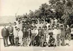 aa.azrou.free.fr Baazizi