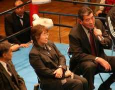 sportsnavi.yahoo.co.jp Babaaz