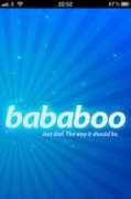 Bababoo