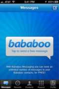 Bababoo