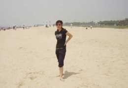 Bababu