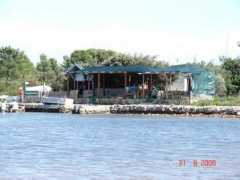 panoramio.com Babac
