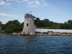 panoramio.com Babac