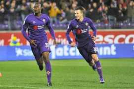 Babacar