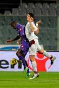Babacar
